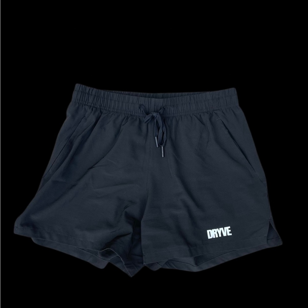DRYVE LITE Gym Shorts